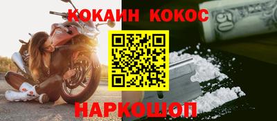 jwh Бузулук