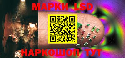 jwh Бузулук