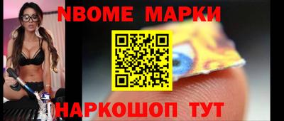 jwh Бузулук