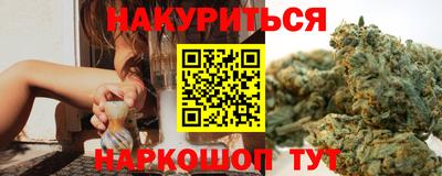 jwh Бузулук