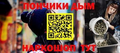 jwh Бузулук