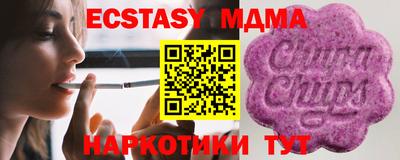 jwh Бузулук
