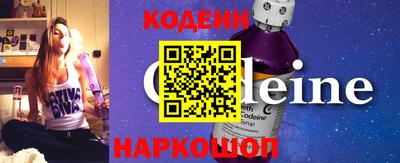 jwh Бузулук