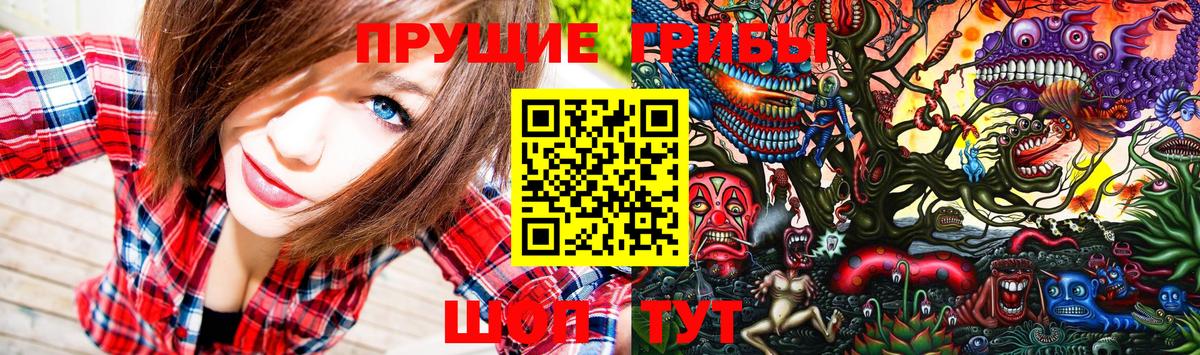 Октябрьский  Галлюциногенные грибы Psilocybe  Вход с VPN 